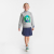Child soft fleece sweatshirt Child soft fleece sweatshirt