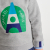 Child soft fleece sweatshirt Child soft fleece sweatshirt