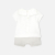 Baby boy shorts set Baby boy shorts set
