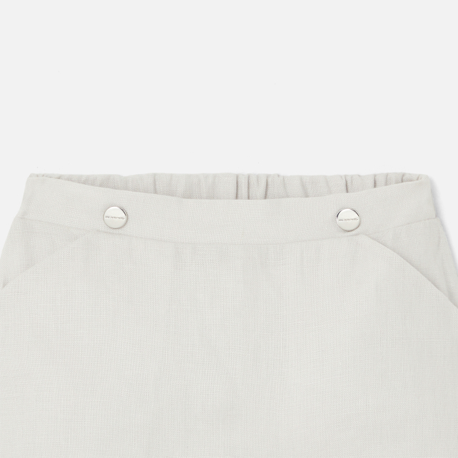 Baby boy shorts set Baby boy shorts set