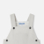 Baby boy linen overalls Baby boy linen overalls