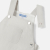 Baby boy linen overalls Baby boy linen overalls
