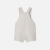 Baby boy linen overalls Baby boy linen overalls