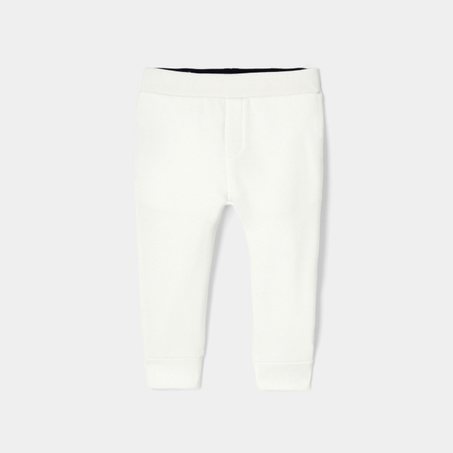 Baby boy sweattrousers Baby boy sweattrousers