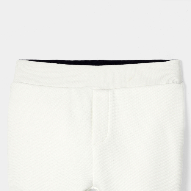 Baby boy sweattrousers Baby boy sweattrousers