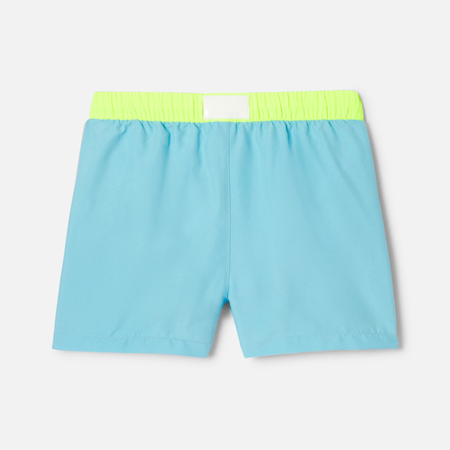 Boy swim shorts Boy swim shorts