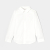 Child poplin shirt Child poplin shirt