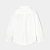 Child poplin shirt Child poplin shirt