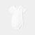 Baby boy short sleeves bodysuit Baby boy short sleeves bodysuit