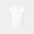 Baby boy short sleeves bodysuit Baby boy short sleeves bodysuit