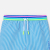 Boy striped swim shorts Boy striped swim shorts