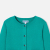 Girl cardigan Girl cardigan