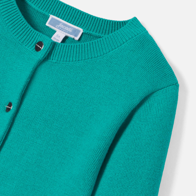 Girl cardigan Girl cardigan