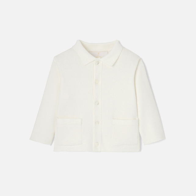 Gilet bébé garçon cérémonie Gilet bébé garçon cérémonie