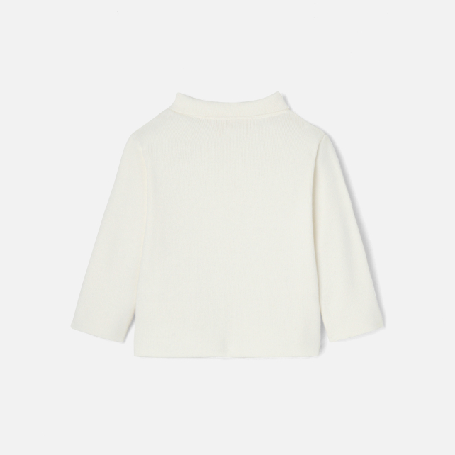 Gilet bébé garçon cérémonie Gilet bébé garçon cérémonie