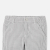 Baby boy striped trousers Baby boy striped trousers