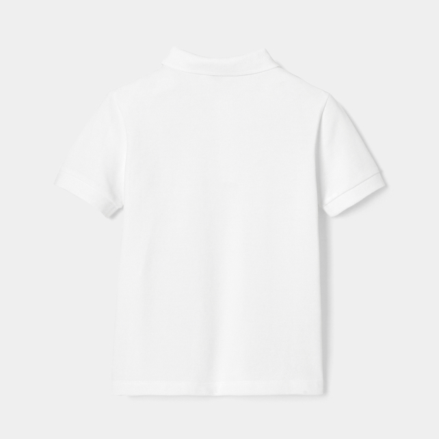 Boy polo shirt Boy polo shirt