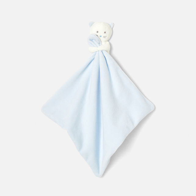 Doudou chat  Doudou chat