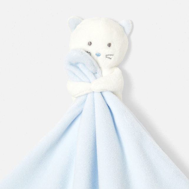 Doudou chat  Doudou chat