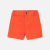 Baby boy shorts in twill Baby boy shorts in twill