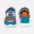 Baskets running enfant Baskets running enfant
