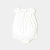 Baby girl romper in cotton piqué Baby girl romper in cotton piqué