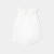 Baby girl romper in cotton piqué Baby girl romper in cotton piqué