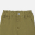 Baby boy shorts in twill Baby boy shorts in twill