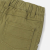 Baby boy shorts in twill Baby boy shorts in twill