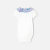 Baby girl short-sleeved bodysuit Baby girl short-sleeved bodysuit