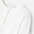 Cardigan court enfant fille Cardigan court enfant fille