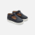 Baby boy leather t-strap shoes Baby boy leather t-strap shoes