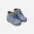 Baby boy booties Baby boy booties