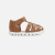 Baby boy leather sandals Baby boy leather sandals