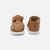 Baby boy leather sandals Baby boy leather sandals