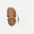 Baby boy leather sandals Baby boy leather sandals