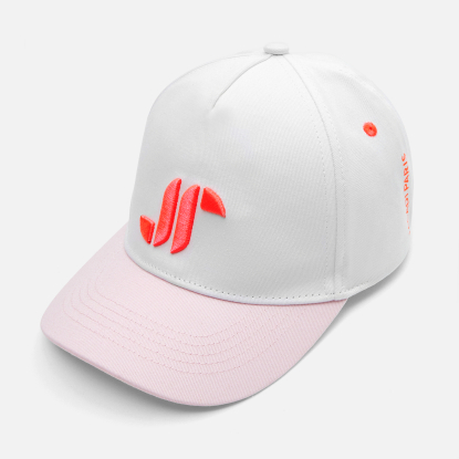 Casquette enfant fille