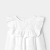 Baby girl sleeveless blouse Baby girl sleeveless blouse
