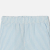 Baby boy shorts in seersucker Baby boy shorts in seersucker