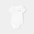 Baby boy short sleeves bodysuit Baby boy short sleeves bodysuit