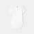 Baby boy short sleeves bodysuit Baby boy short sleeves bodysuit