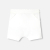 Baby boy shorts set Baby boy shorts set
