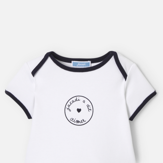 Baby boy comfort set Baby boy comfort set