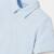 Boy short-sleeved shirt Boy short-sleeved shirt