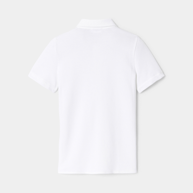 Chemise manches courtes enfant garçon Chemise manches courtes enfant garçon