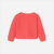 Baby girl cotton cardigan Baby girl cotton cardigan
