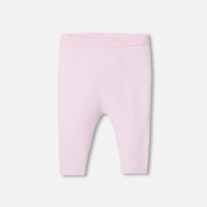 Baby girl trousers