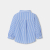 Baby boy striped shirt Baby boy striped shirt