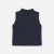 Baby boy sleeveless jacket Baby boy sleeveless jacket