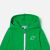 Cardigan zippé bébé garçon Cardigan zippé bébé garçon